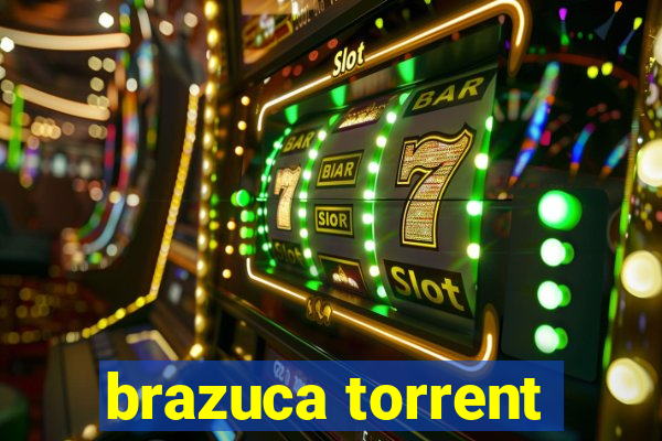 brazuca torrent